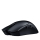 Myszka RAZER Viper V3 Pro Black RZ01-05120100-R3G1